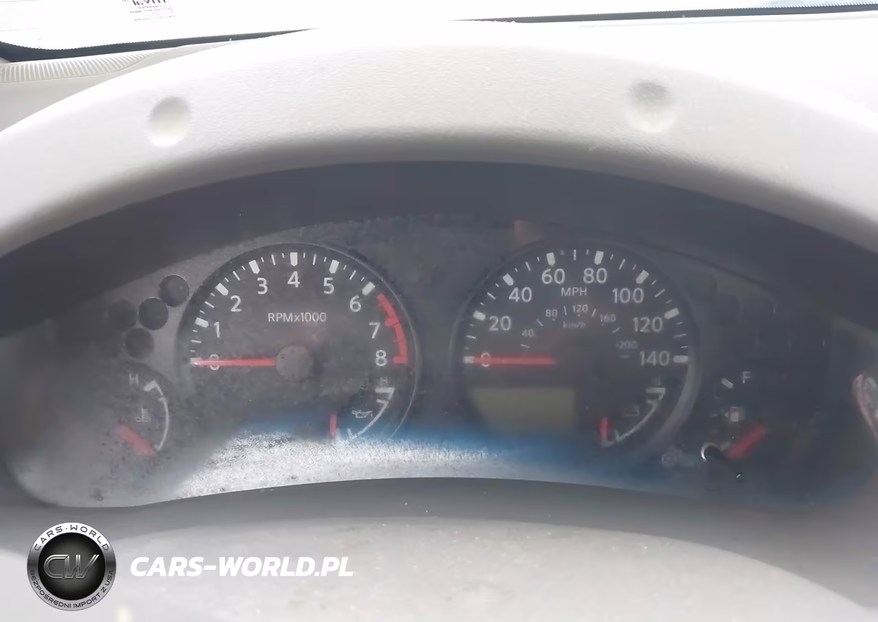 2013 Nissan Frontier Sv VIN:1N6AD0ER9DN738076 - 14