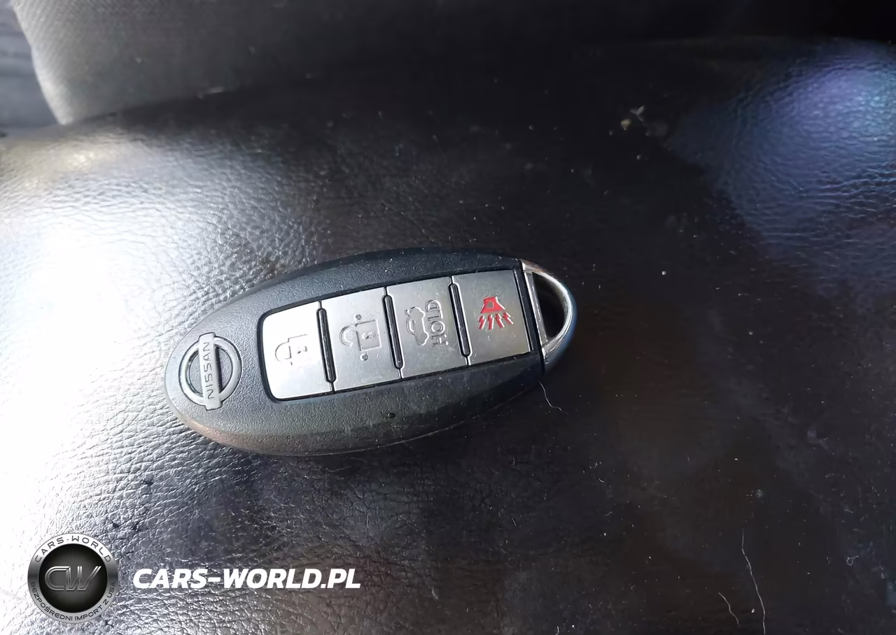 2019 Nissan Sentra Sv VIN:3N1AB7APXKY312129 - 11