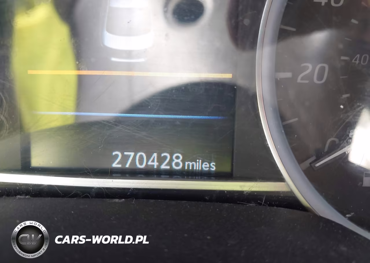 2019 Nissan Sentra Sv VIN:3N1AB7APXKY312129 - 16