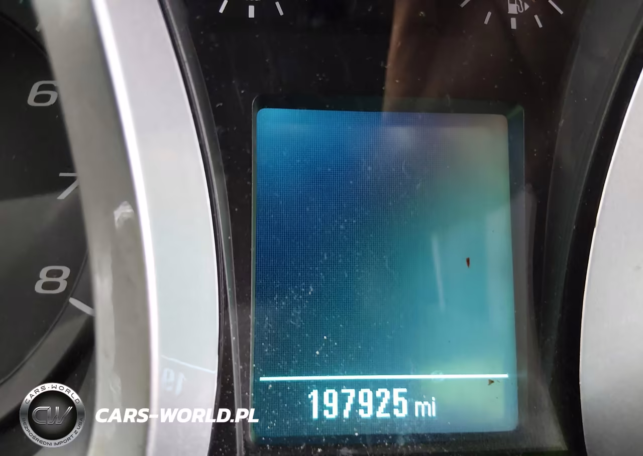 2015 Chevrolet Equinox Lt VIN:2GNALBEK3F1113379 - 14