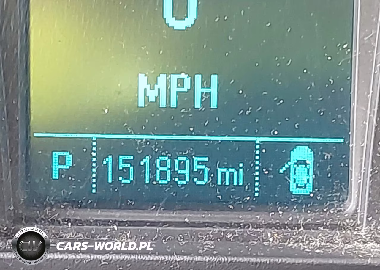 2012 Chevrolet Equinox 1Lt VIN:2GNFLEEK8C6234298 - 16