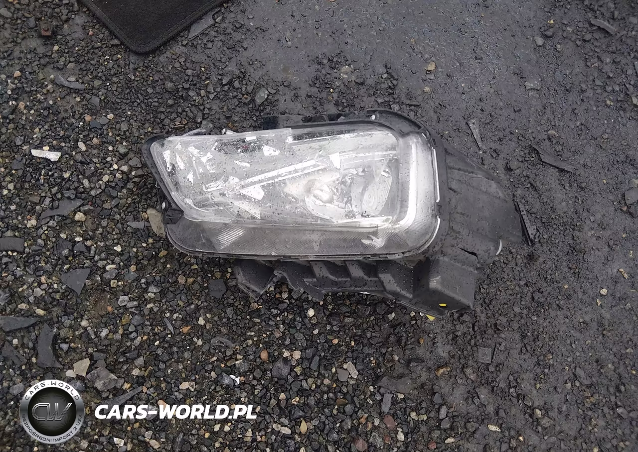 2020 Hyundai Kona Ultimate VIN:KM8K5CA53LU497530 - 11