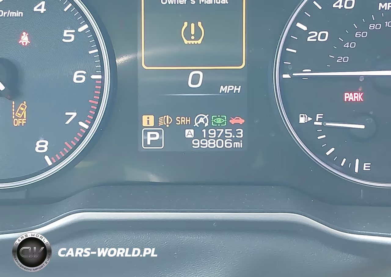2020 Subaru Outback Touring VIN:4S4BTAPC0L3220890 - 16