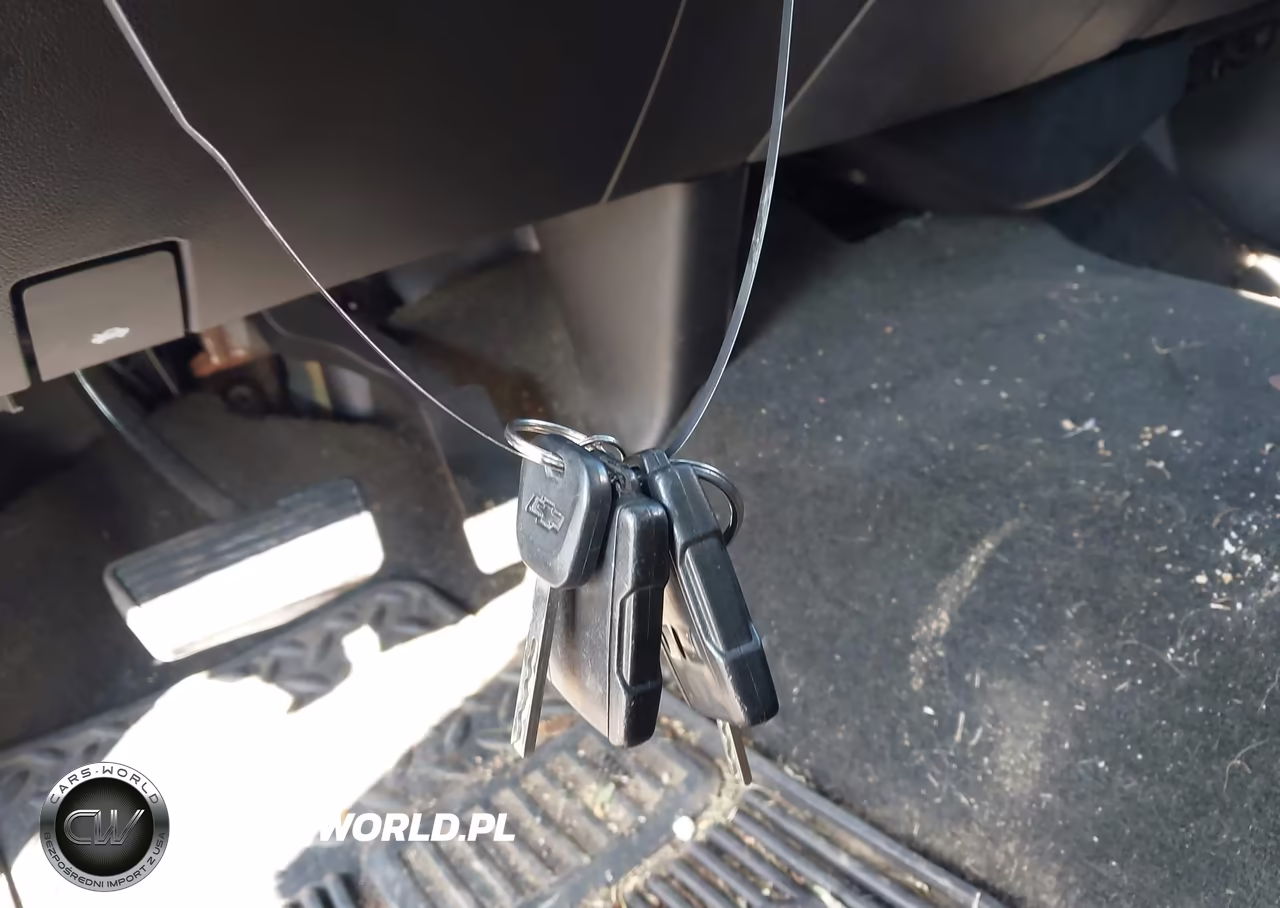 2018 Chevrolet Silverado 1500 1Lt VIN:1GCVKREC2JZ293789 - 11