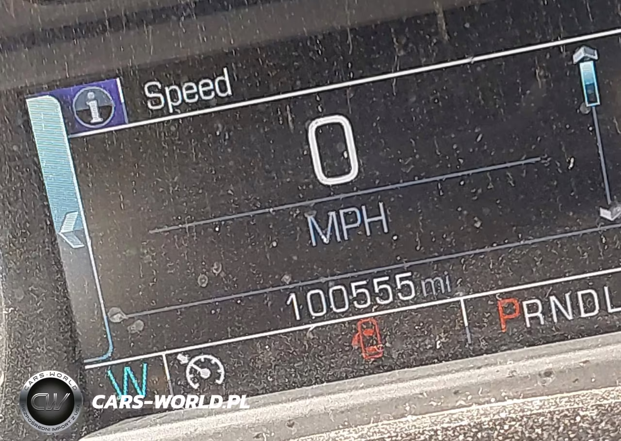 2018 Chevrolet Silverado 1500 1Lt VIN:1GCVKREC2JZ293789 - 16