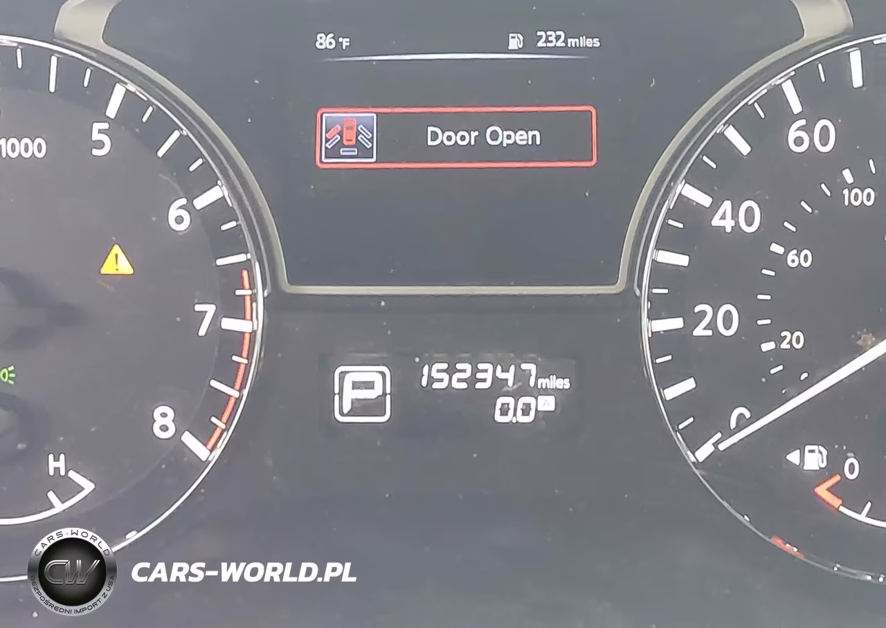 2015 Nissan Altima 2.5 Sv VIN:1N4AL3AP7FC217048 - 15