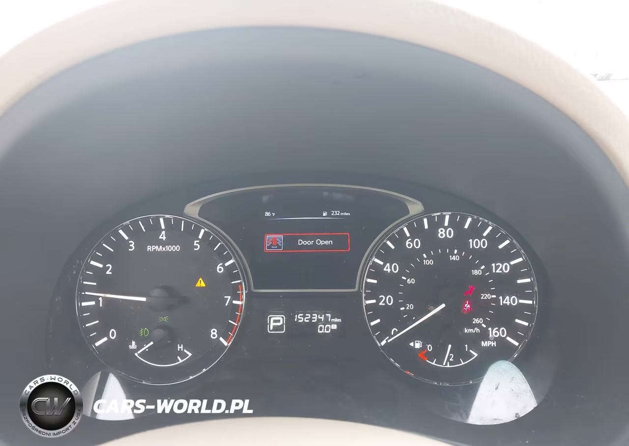 2015 Nissan Altima 2.5 Sv VIN:1N4AL3AP7FC217048 - 7