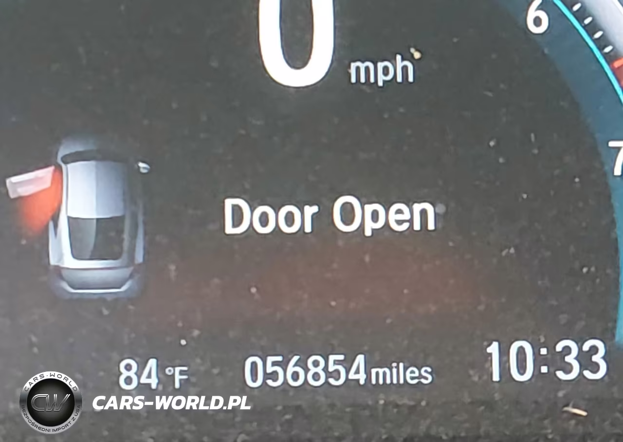 2017 Honda Civic Ex-T VIN:2HGFC3B37HH362040 - 15