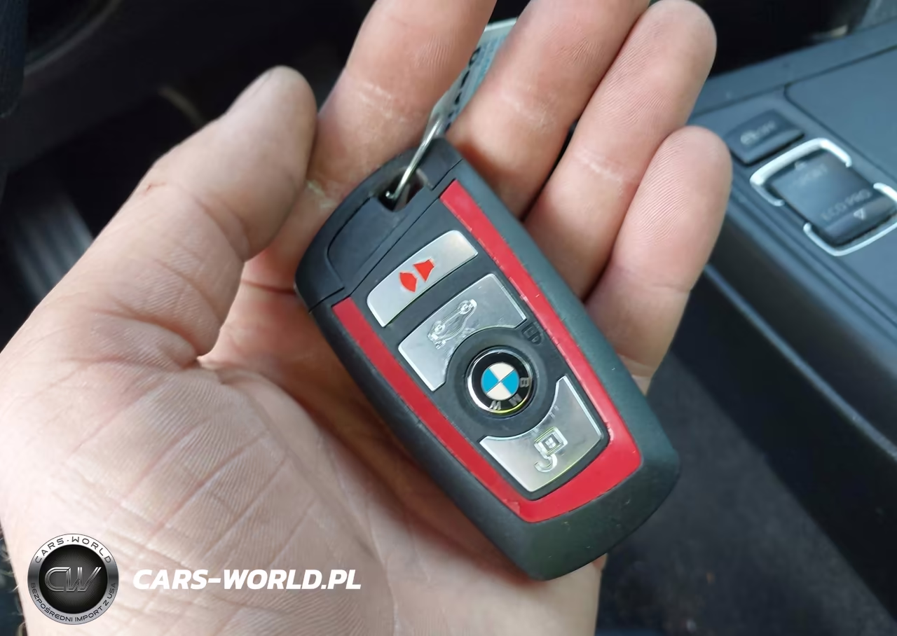 2016 BMW 228I xDrive VIN:WBA1G9C53GV726649 - 11