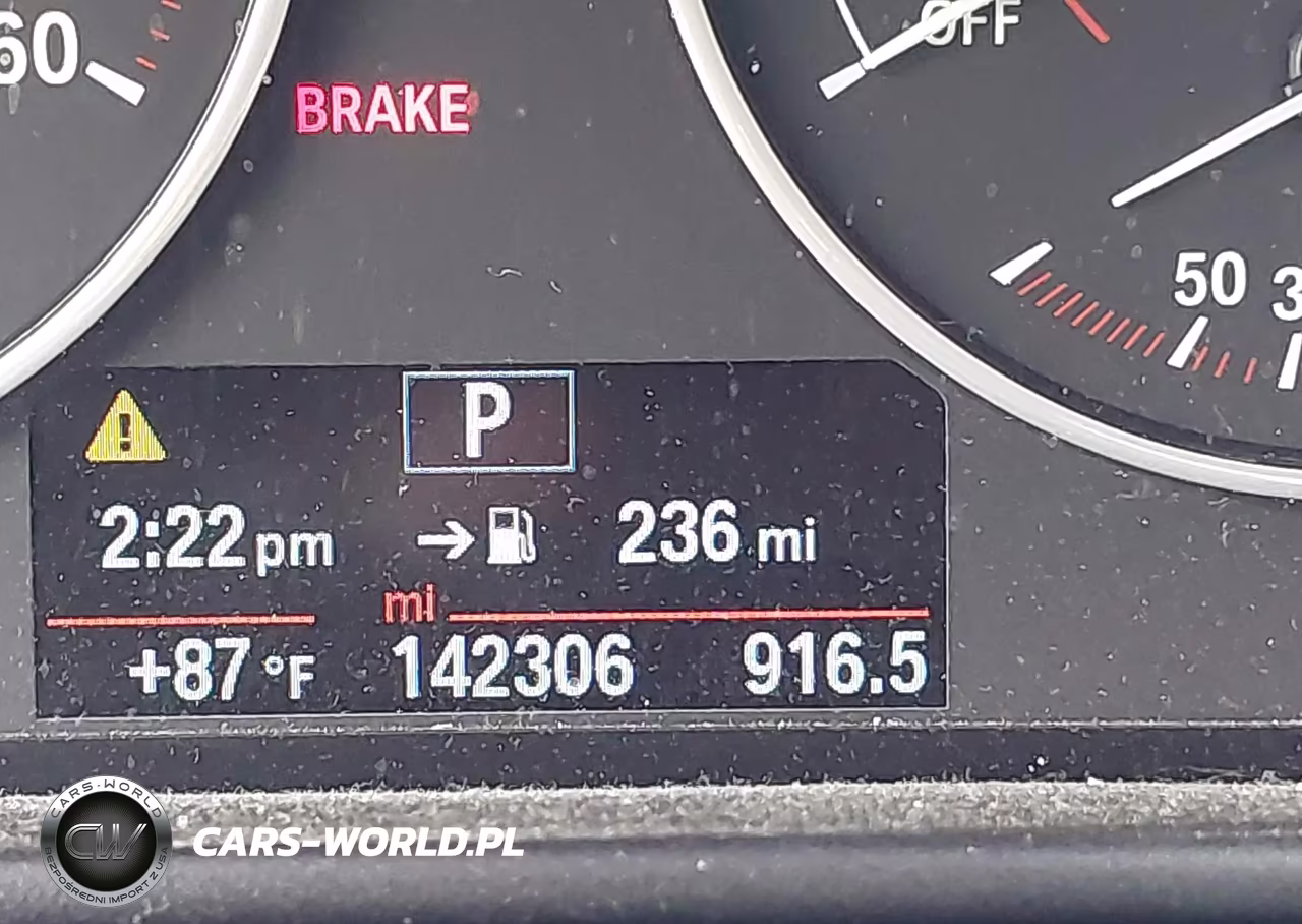 2016 BMW 228I xDrive VIN:WBA1G9C53GV726649 - 15