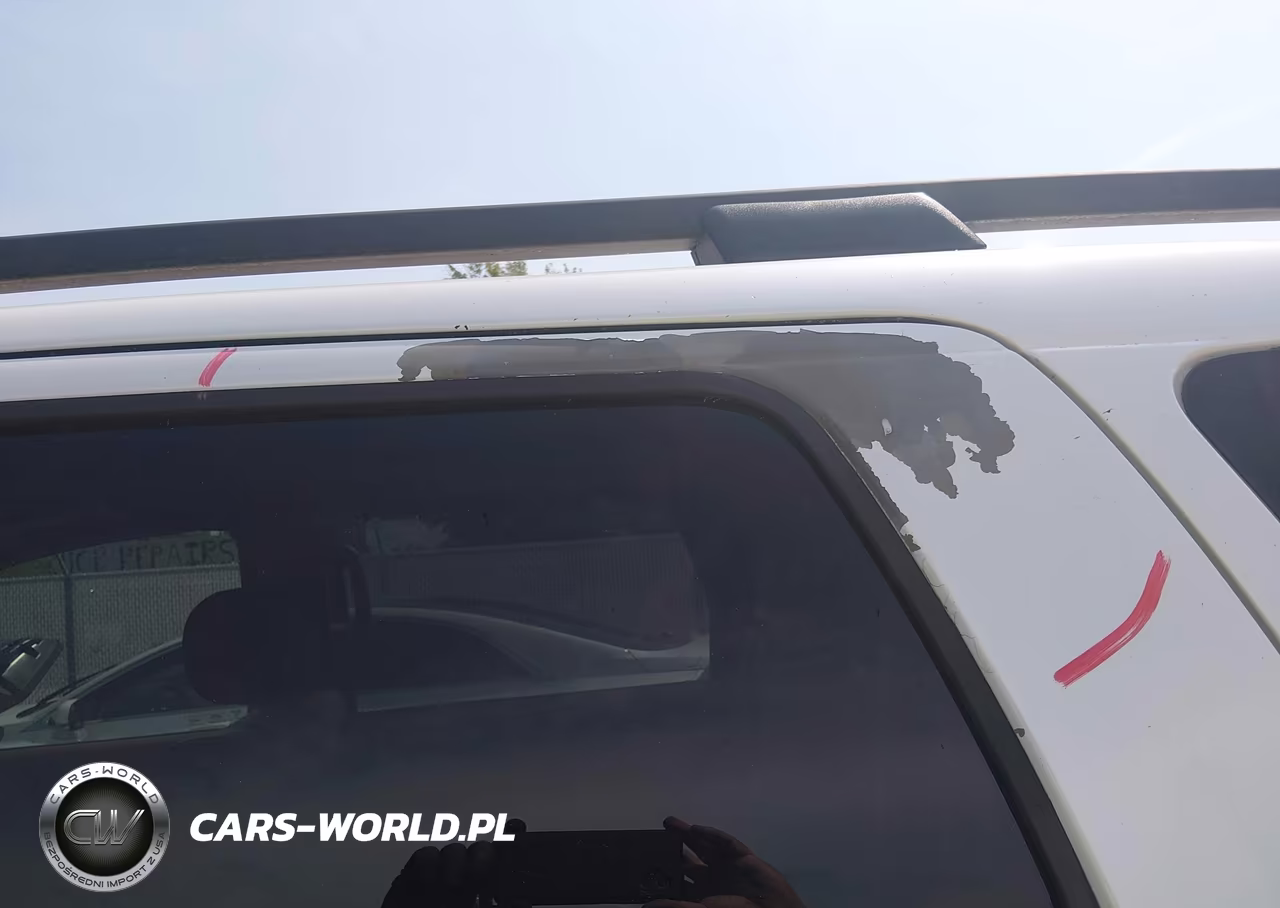 2013 Toyota Sequoia Platinum 5.7L V8 VIN:5TDDW5G15DS079289 - 17