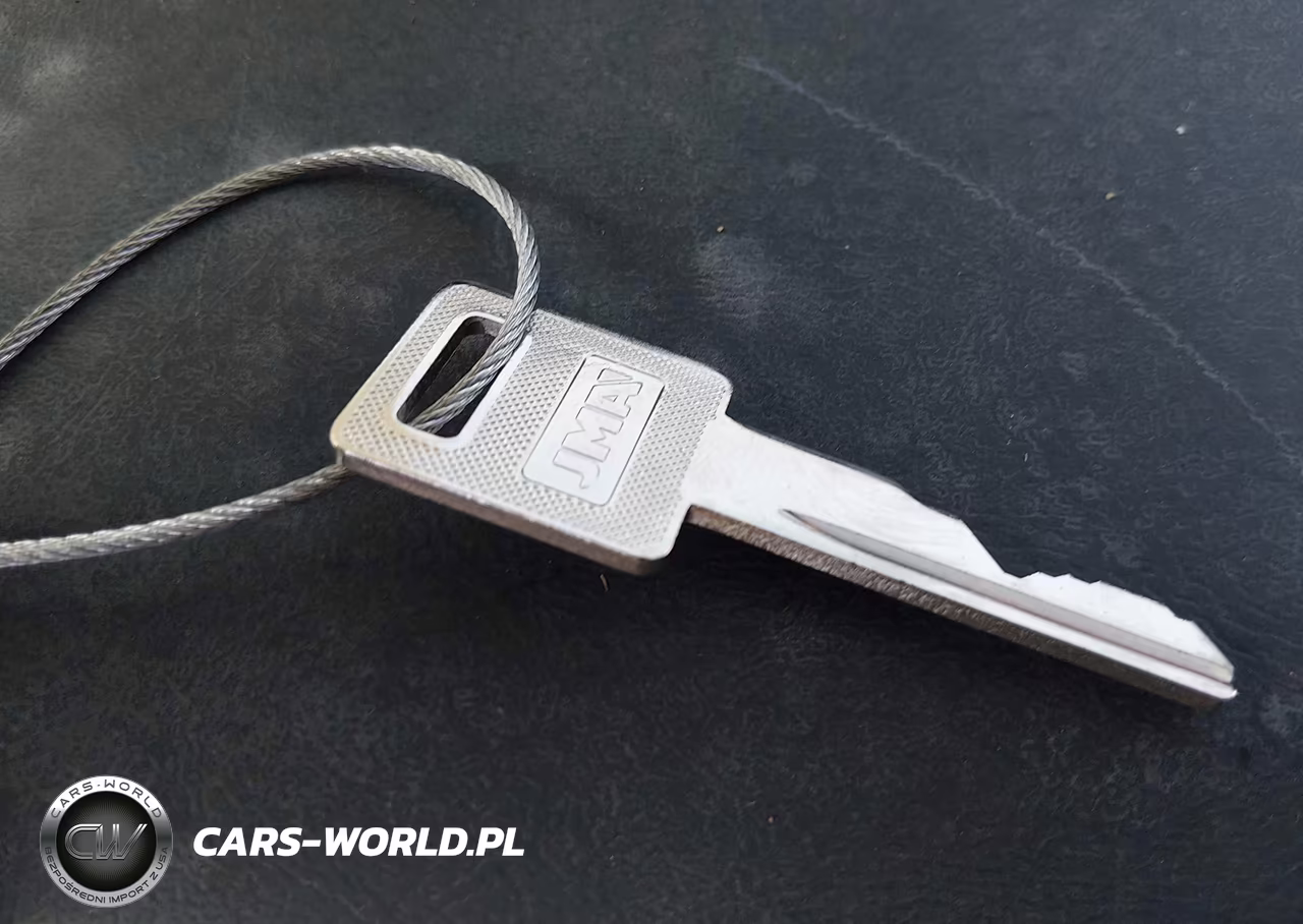 1998 Buick Lesabre Custom VIN:1G4HP52K4WH543819 - 11