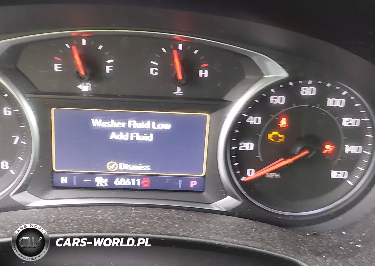 2021 GMC Terrain Slt VIN:3GKALVEV8ML365603 - 15