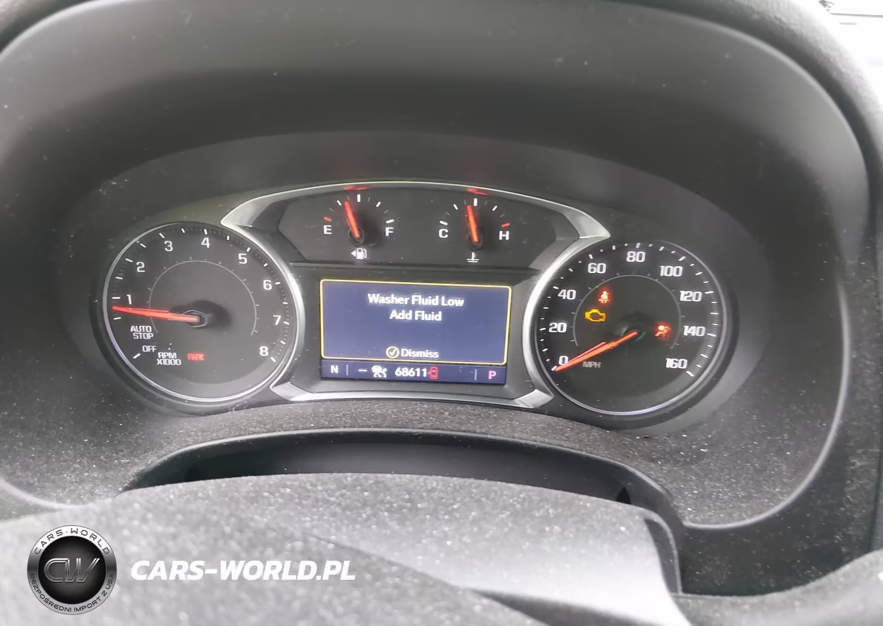 2021 GMC Terrain Slt VIN:3GKALVEV8ML365603 - 7