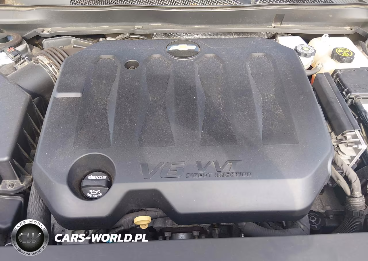 2019 Chevrolet Impala Ls VIN:2G11X5S37K9146708 - 10