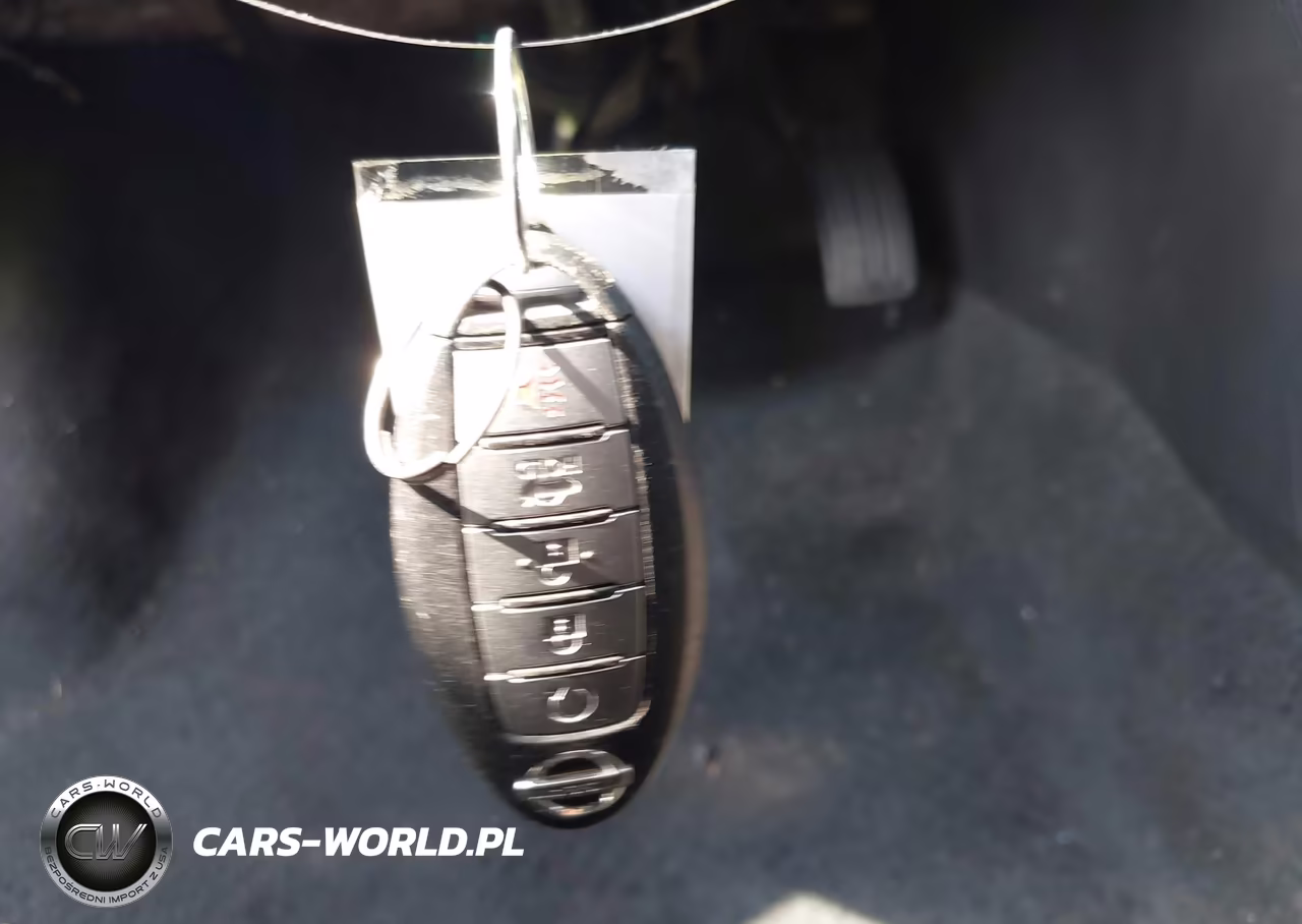 2015 Nissan Altima 2.5 Sv VIN:1N4AL3AP5FC226380 - 11