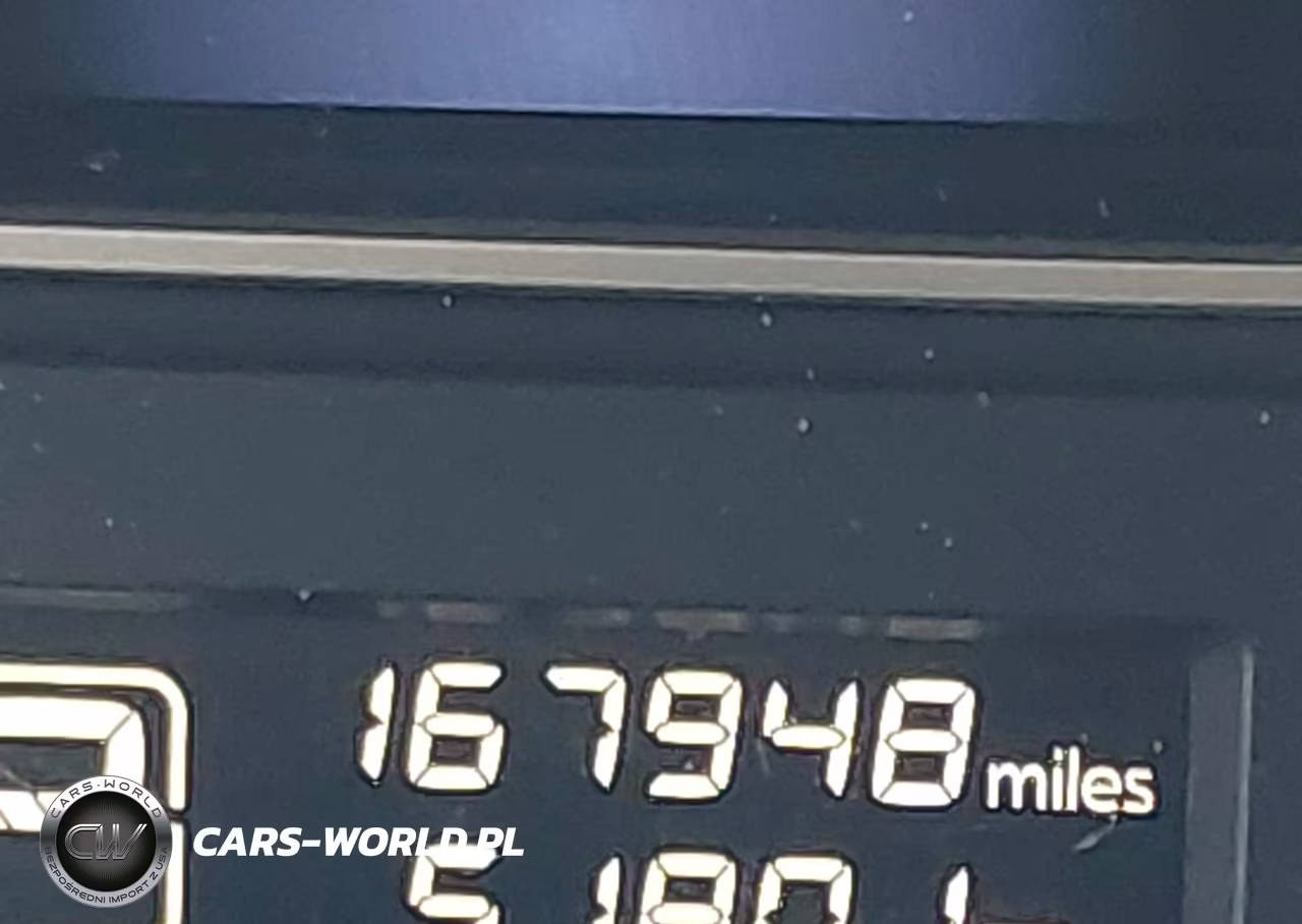 2015 Nissan Altima 2.5 Sv VIN:1N4AL3AP5FC226380 - 15