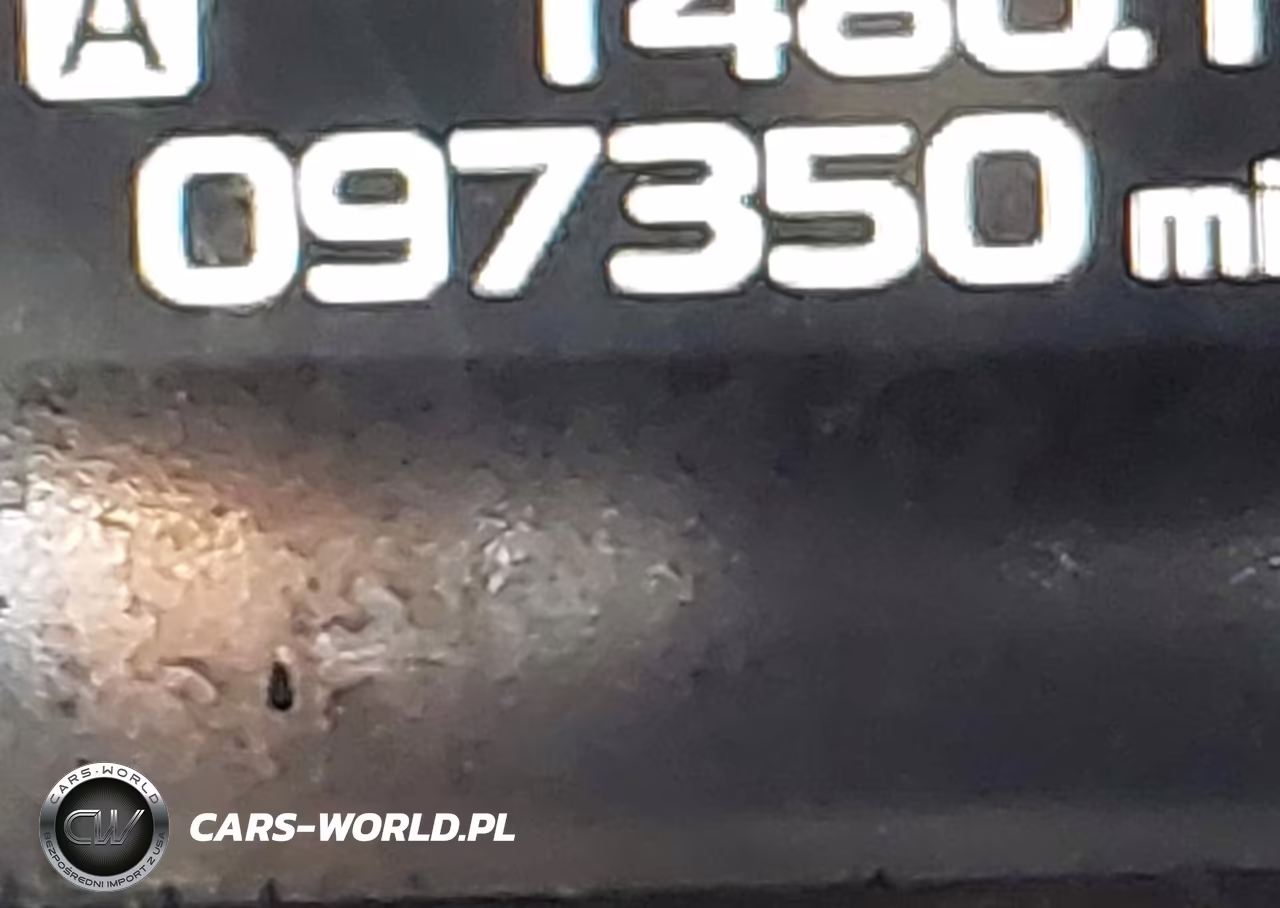 2017 Subaru Legacy 2.5I Premium VIN:4S3BNAC67H3052512 - 16