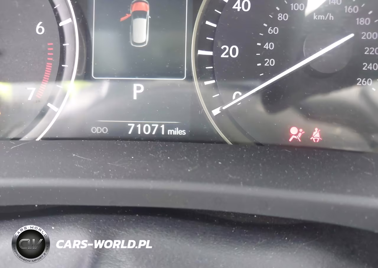 2017 Lexus Rx 350 VIN:2T2BZMCAXHC124736 - 15