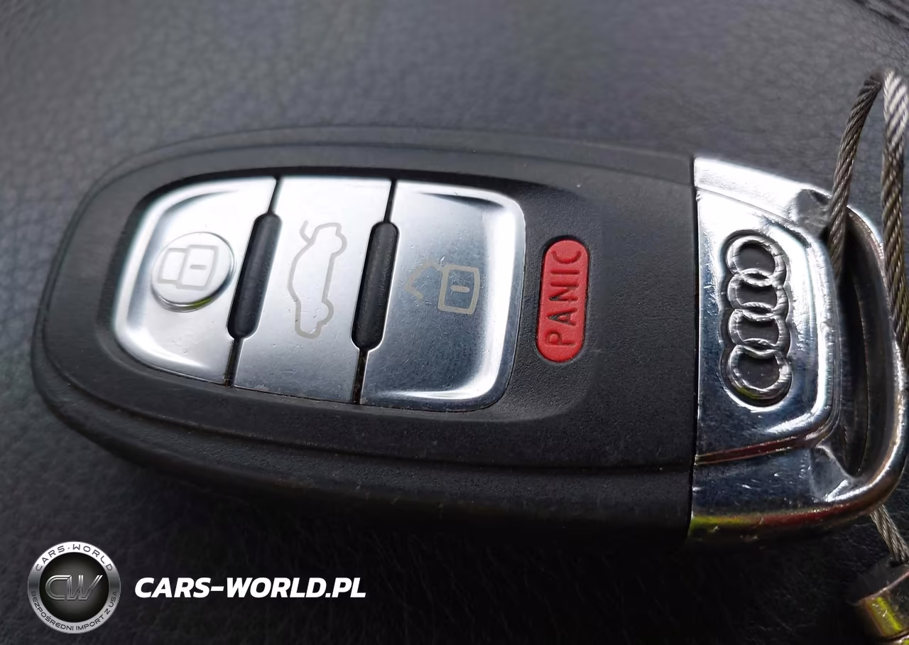 2016 Audi Q5 2.0T Premium VIN:WA1L2AFPXGA109338 - 11