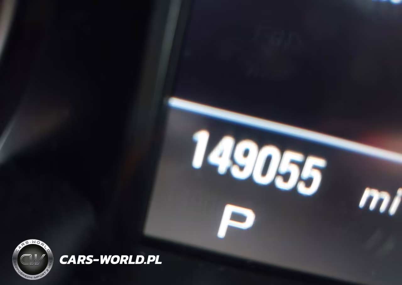 2016 Audi Q5 2.0T Premium VIN:WA1L2AFPXGA109338 - 15
