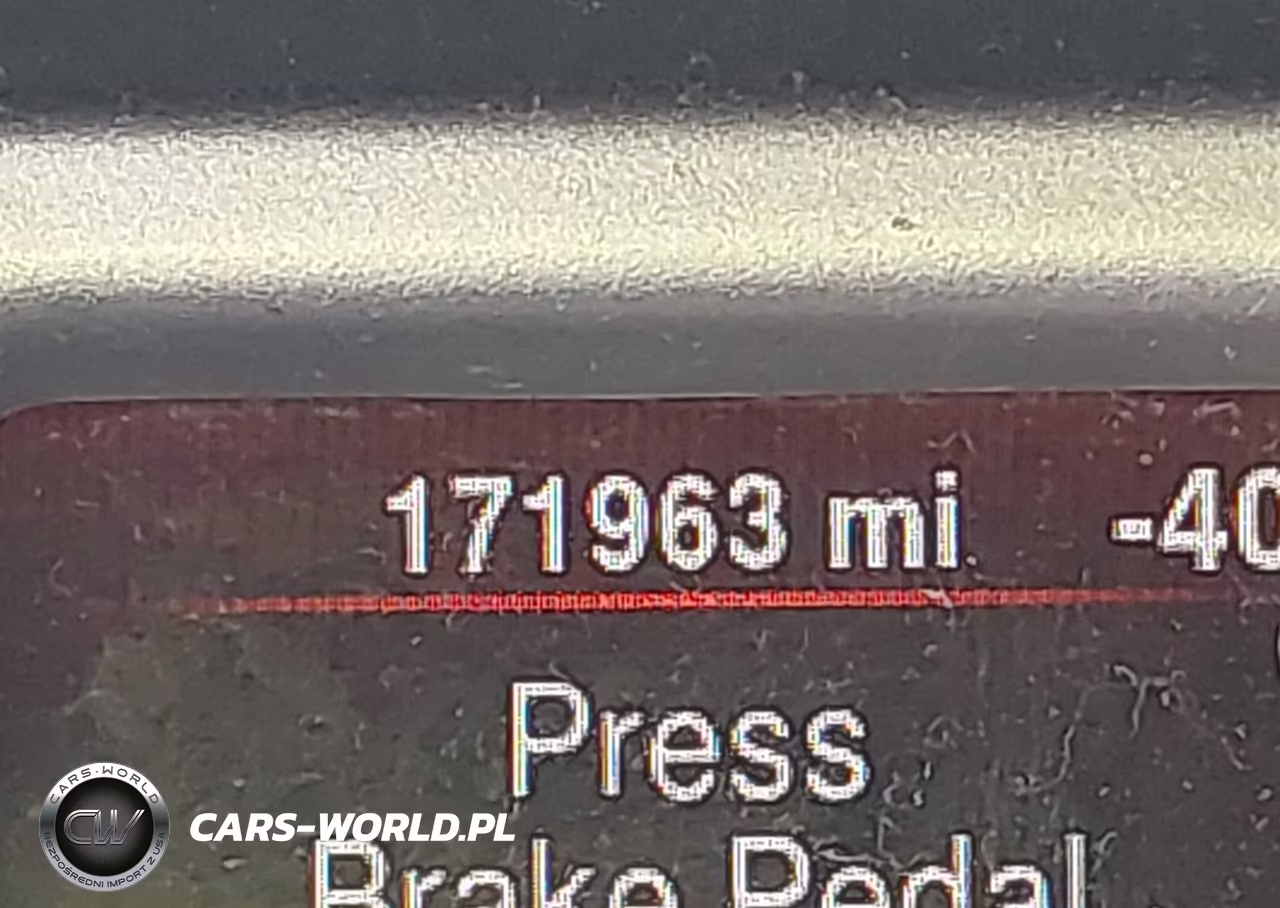 2015 Dodge Journey Sxt VIN:3C4PDCBG8FT668512 - 16
