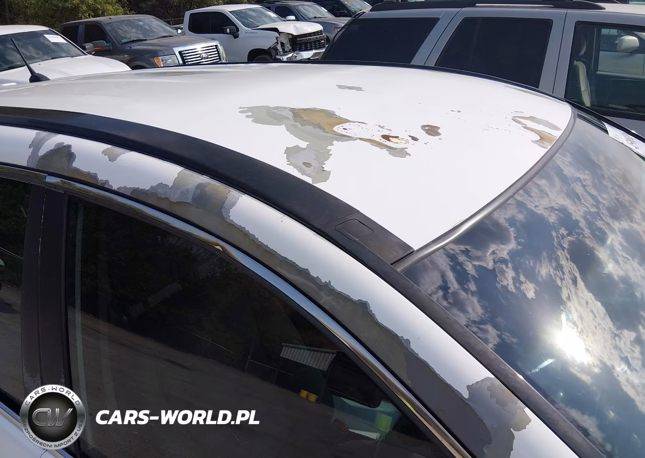 2009 Honda Cr-V Lx VIN:3CZRE38389G708735 - 6
