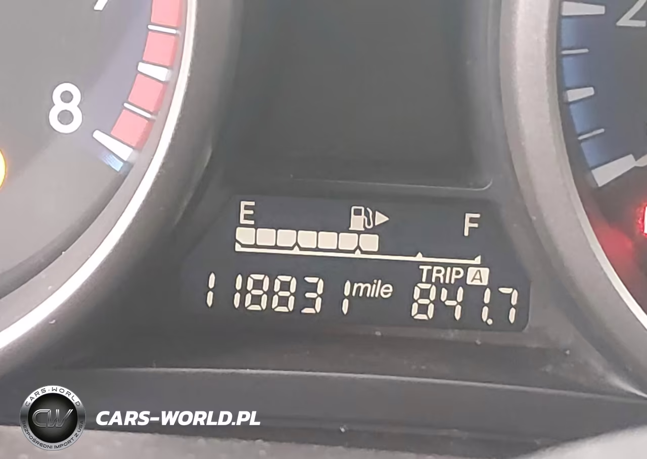 2013 Mazda Mazda3 I Touring VIN:JM1BL1VP8D1824467 - 15
