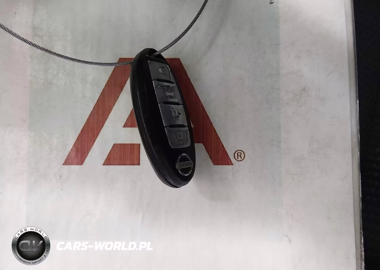 2014 Nissan Altima 2.5-2.5 S-2.5 Sl-2.5 Sv VIN:1N4AL3AP1EC411220 - 11