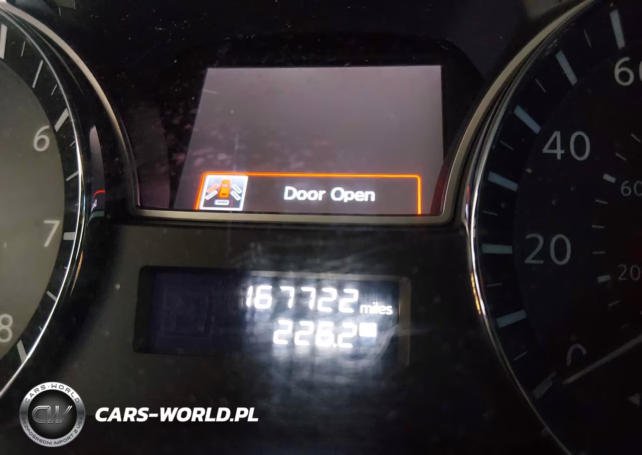2014 Nissan Altima 2.5-2.5 S-2.5 Sl-2.5 Sv VIN:1N4AL3AP1EC411220 - 15