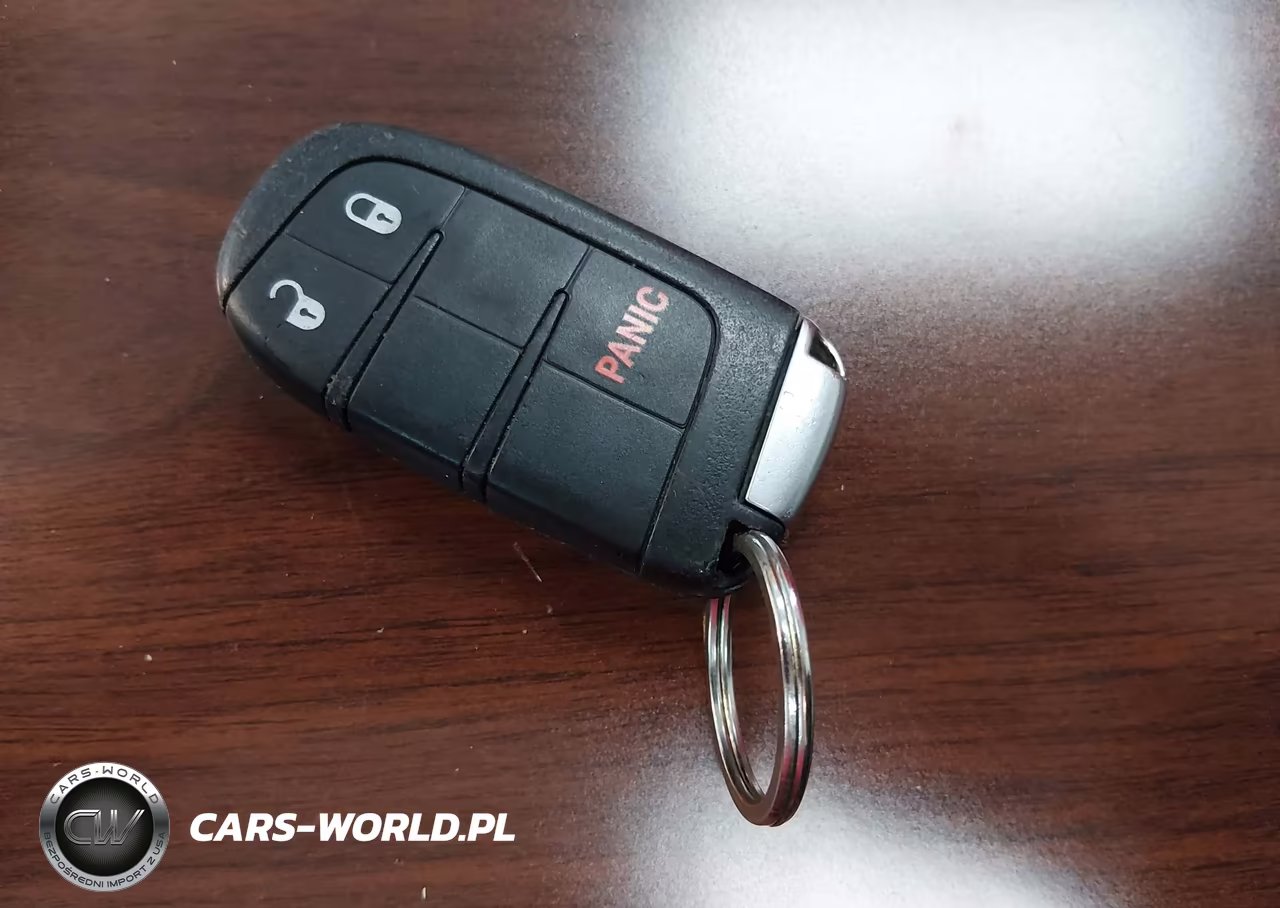 2014 Dodge Journey Sxt VIN:3C4PDDBG7ET127312 - 11