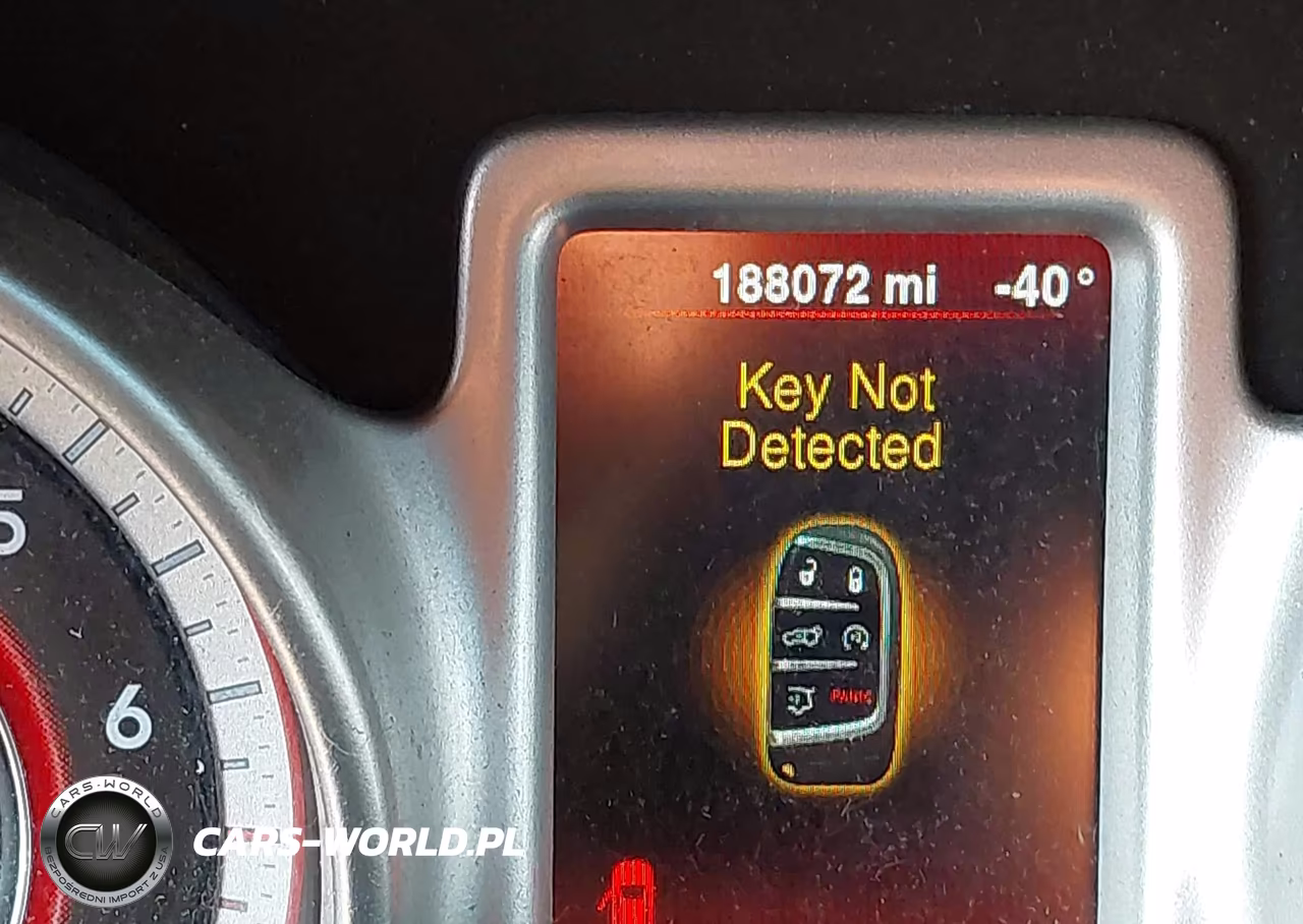 2014 Dodge Journey Sxt VIN:3C4PDDBG7ET127312 - 15