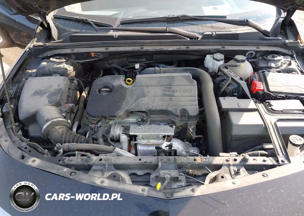 2025 Chevrolet Malibu Fwd 1Lt VIN:1G1ZD5ST7SF140491 - 10
