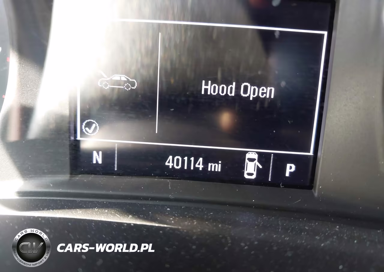 2025 Chevrolet Malibu Fwd 1Lt VIN:1G1ZD5ST7SF140491 - 15