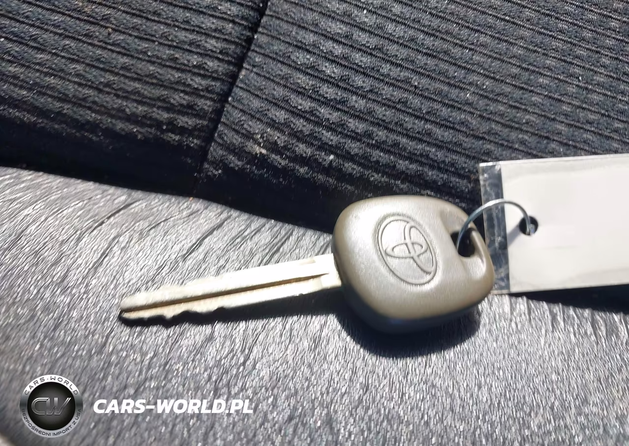 2016 Toyota Camry Se VIN:4T1BF1FKXGU539634 - 11