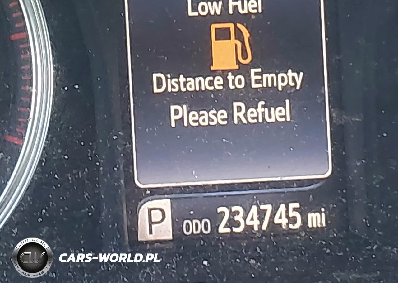 2016 Toyota Camry Se VIN:4T1BF1FKXGU539634 - 15