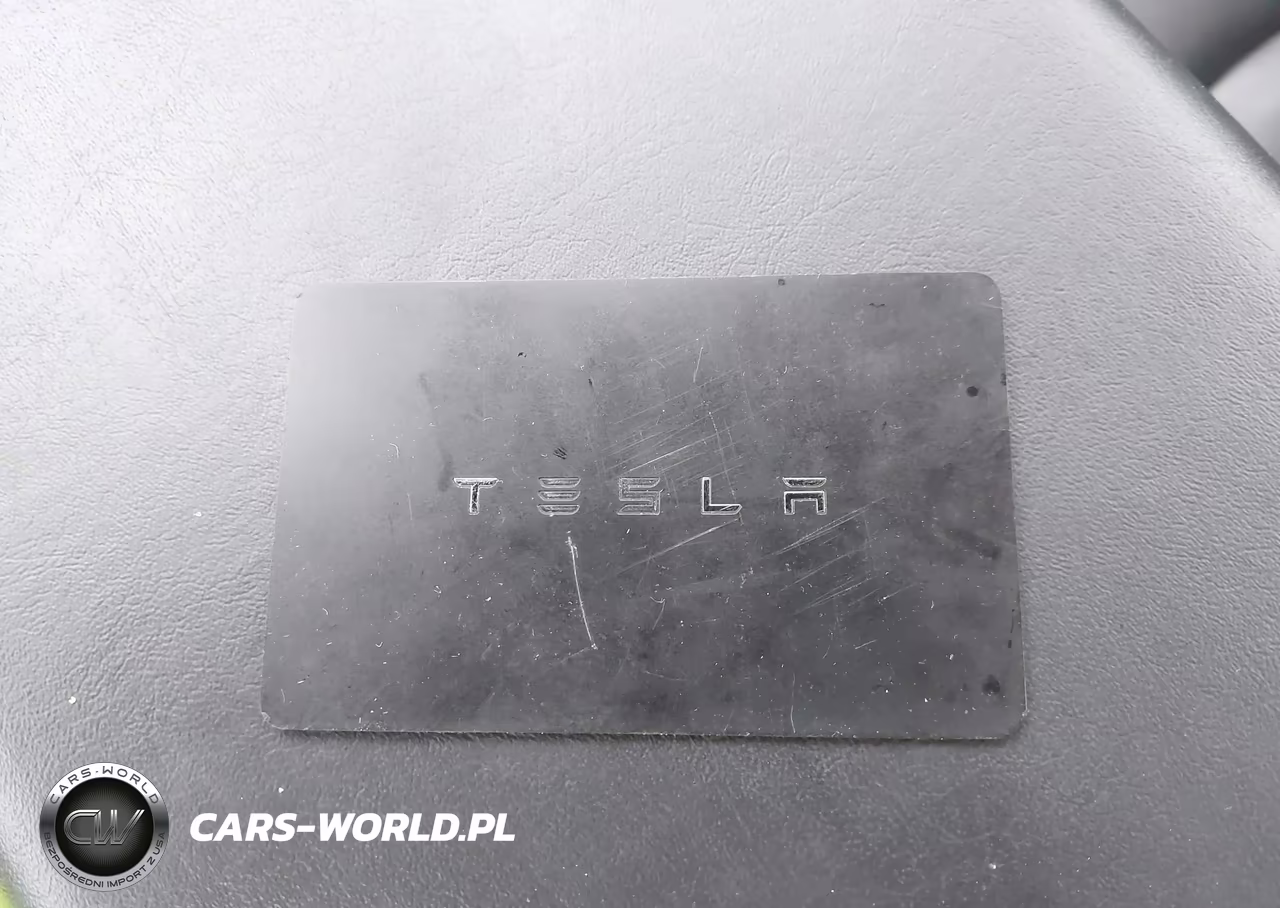 2018 Tesla Model 3 Long Range-Performance VIN:5YJ3E1EB0JF115294 - 10