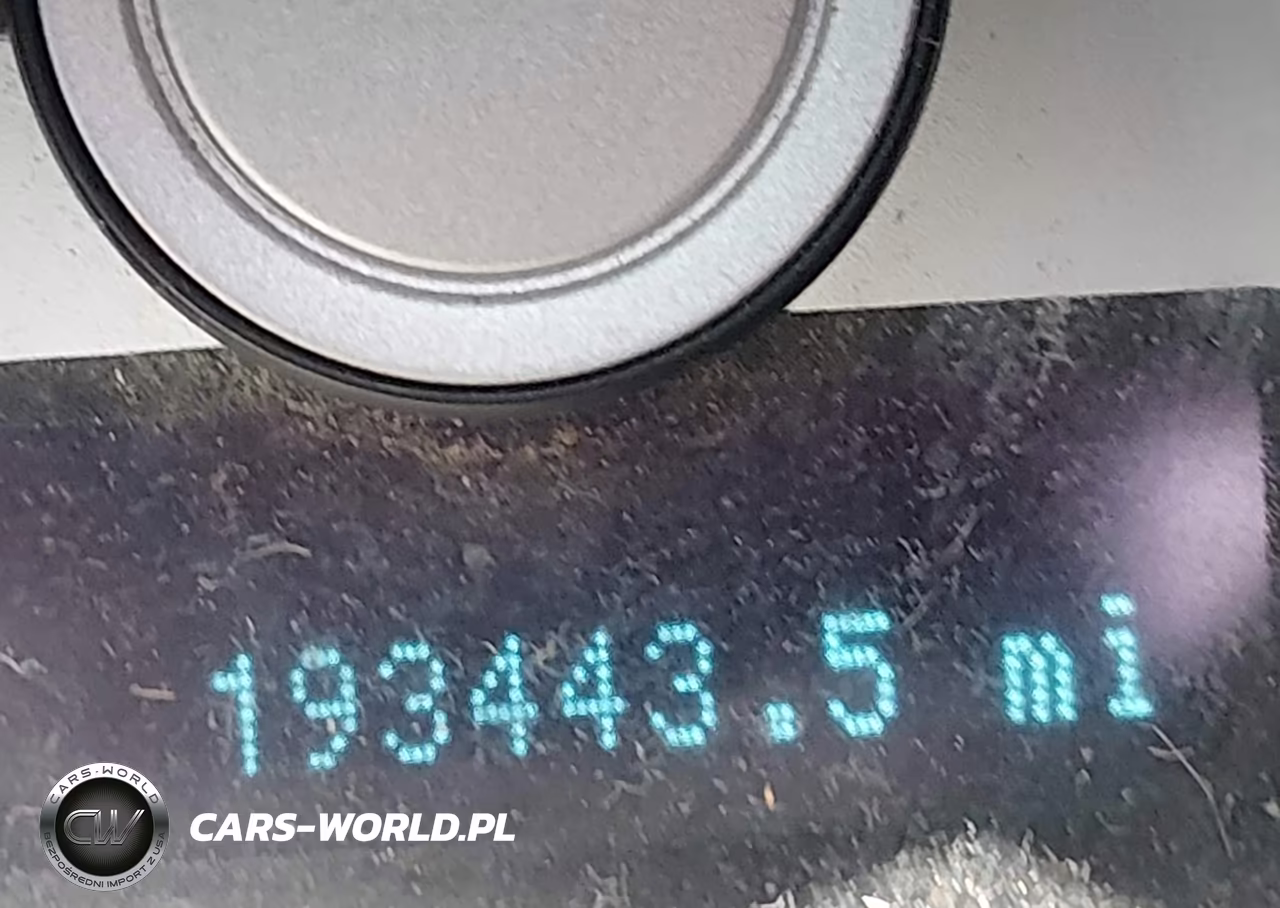 2010 Ford Mustang V6-V6 Premium VIN:1ZVBP8AN6A5119508 - 11