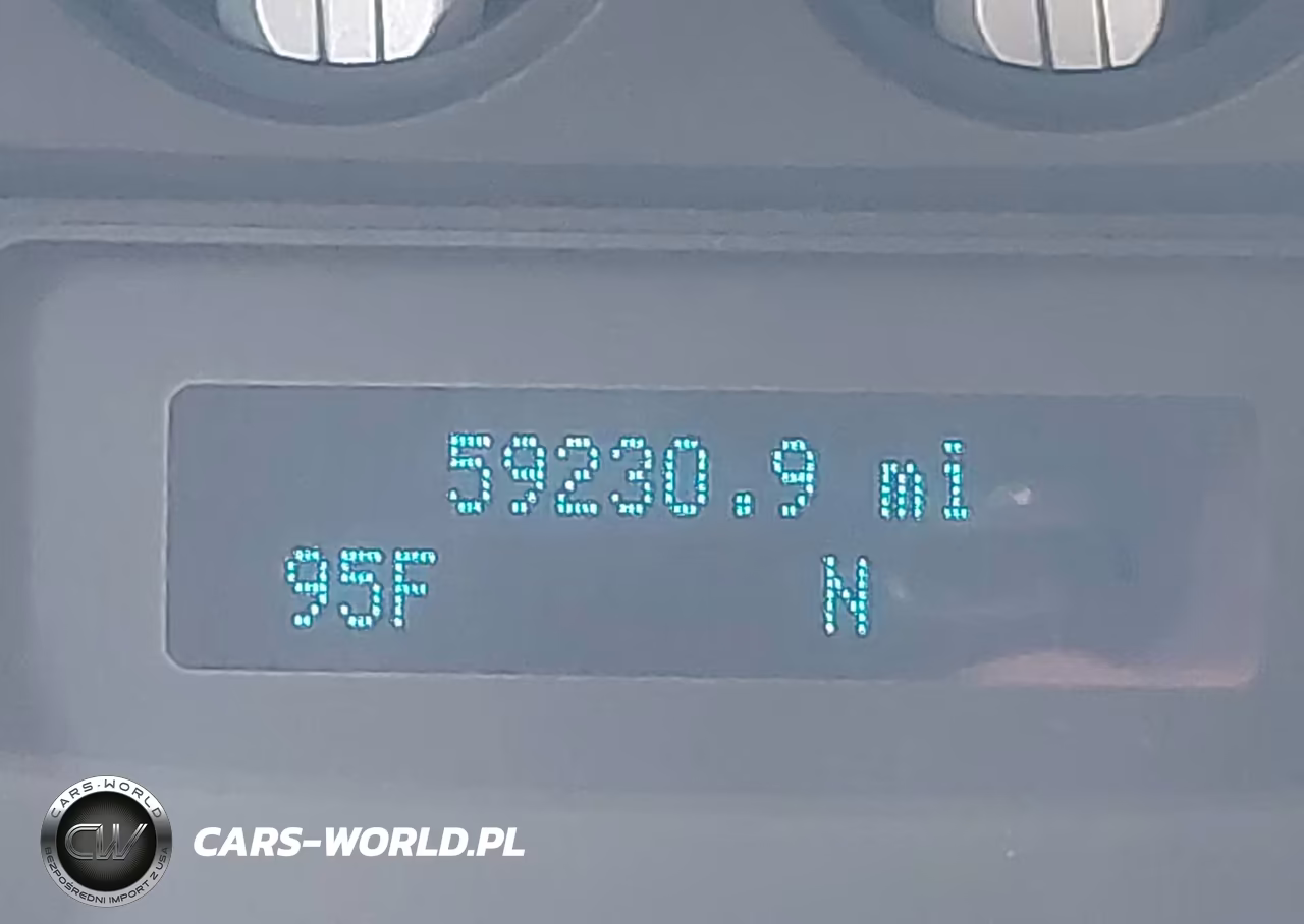 2016 Ford F-450 Xl VIN:1FT8W4DT3GED31651 - 15
