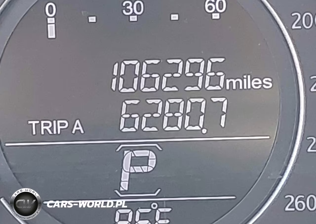 2015 Honda Accord Ex-L V-6 VIN:1HGCR3F84FA000556 - 15
