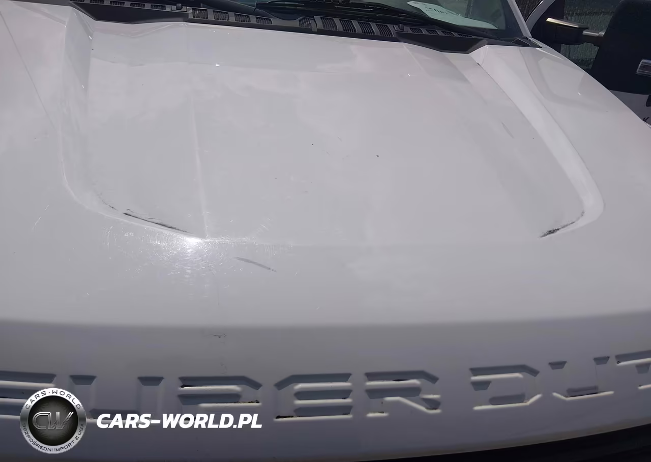 2018 Ford F-250 Xl VIN:1FT7X2A62JEC84129 - 15