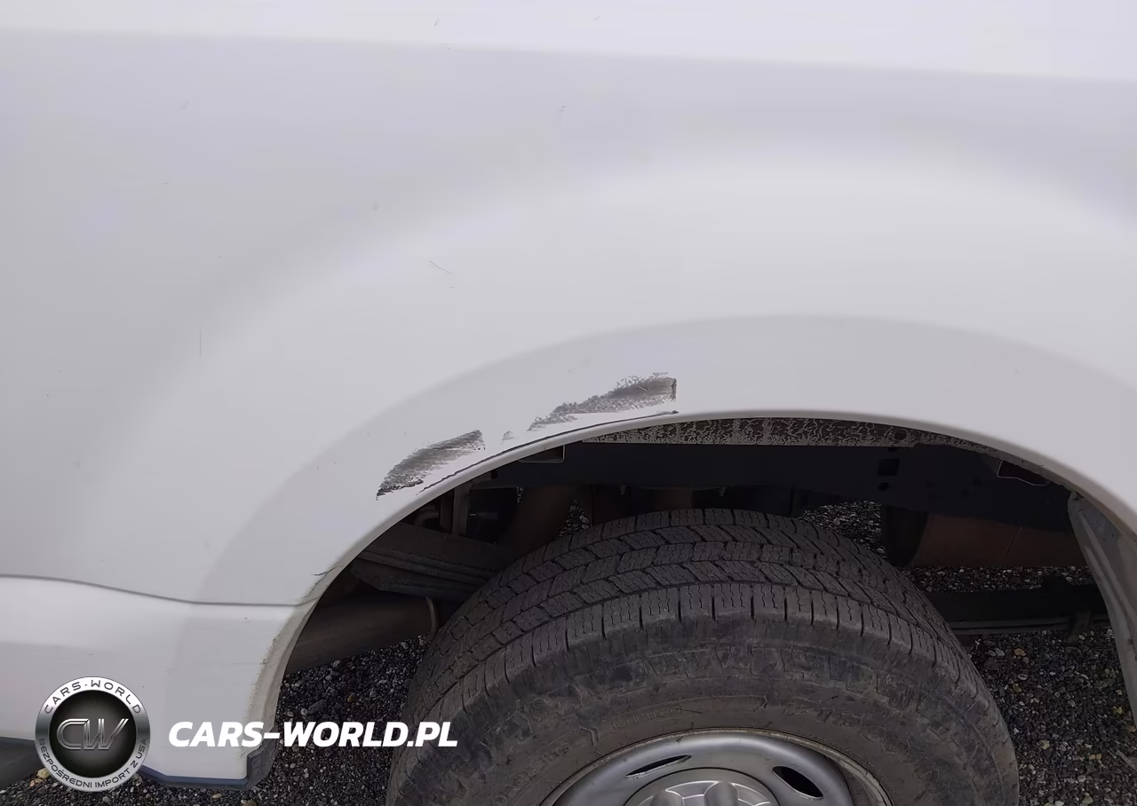 2018 Ford F-250 Xl VIN:1FT7X2A62JEC84129 - 16