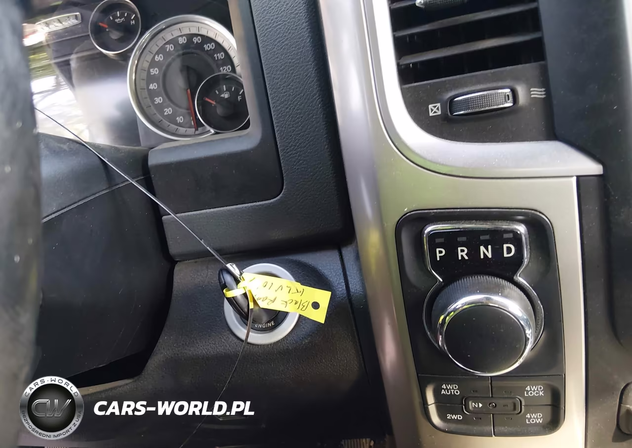 2016 Ram 1500 Big Horn VIN:3C6RR7LT1GG189766 - 11