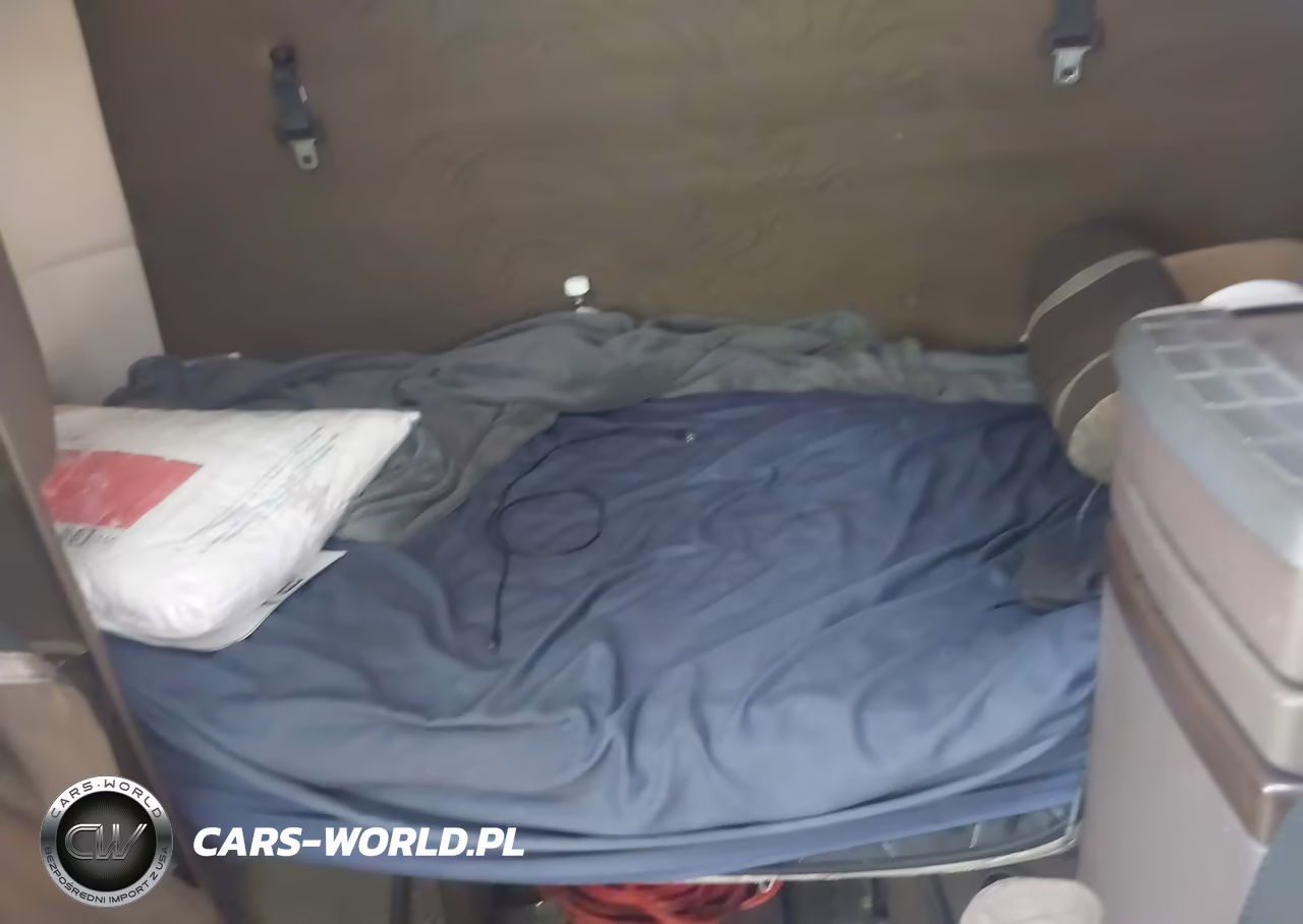 2012 Volvo Vn VIN:4V4NC9TH1CN544487 - 17