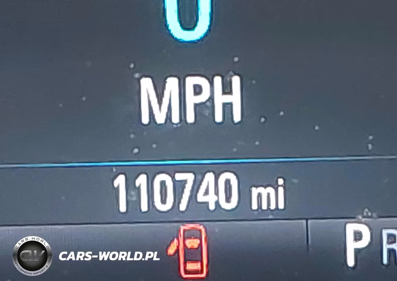 2018 Chevrolet Camaro 1Lt VIN:1G1FB1RX9J0123042 - 15