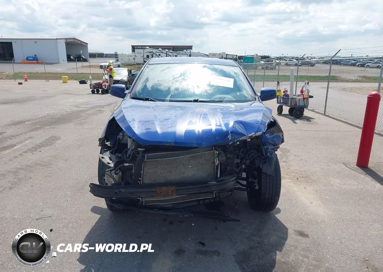 2015 Hyundai Tucson Gls VIN:KM8JTCAFXFU026358 - 13