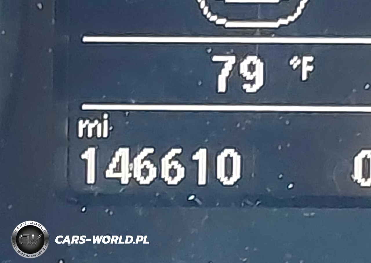 2017 Volkswagen Jetta 1.4T Se VIN:3VWDB7AJXHM337521 - 15