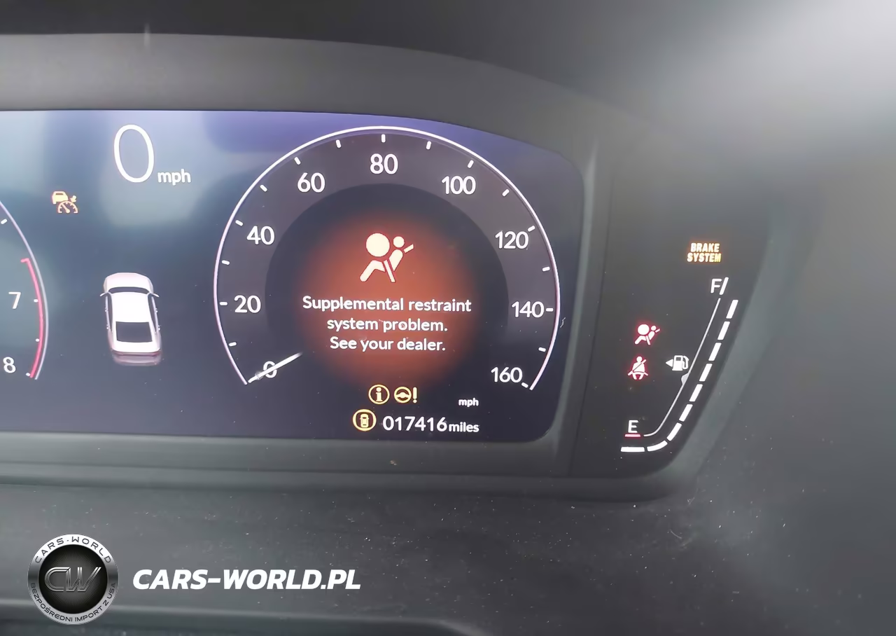 2024 Honda Accord Ex VIN:1HGCY1F38RA078077 - 15