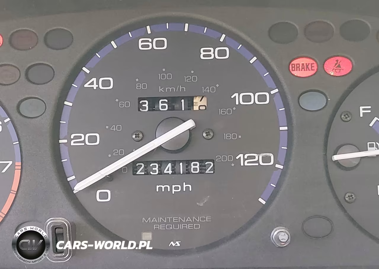 2000 Honda Civic Ex VIN:1HGEJ8146YL110341 - 16