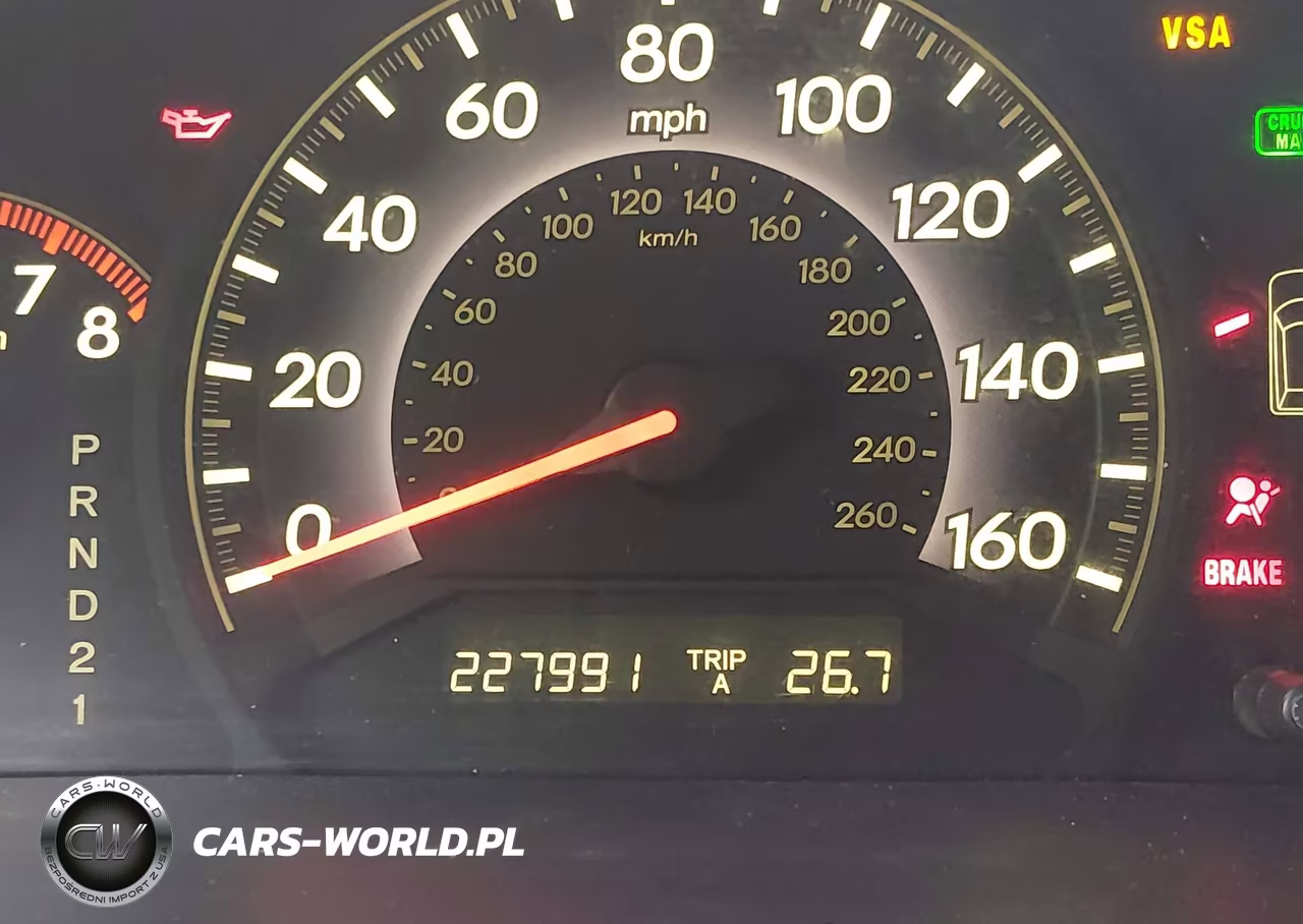 2006 Honda Odyssey Ex-L VIN:5FNRL38736B433467 - 14